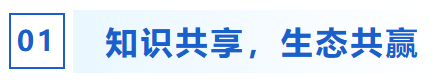 知識培訓驅動行業共贏發展,艾普積極探索客戶價值創造模式 知識培訓驅動行業共贏發展,艾普積極探索客戶價值創造模式