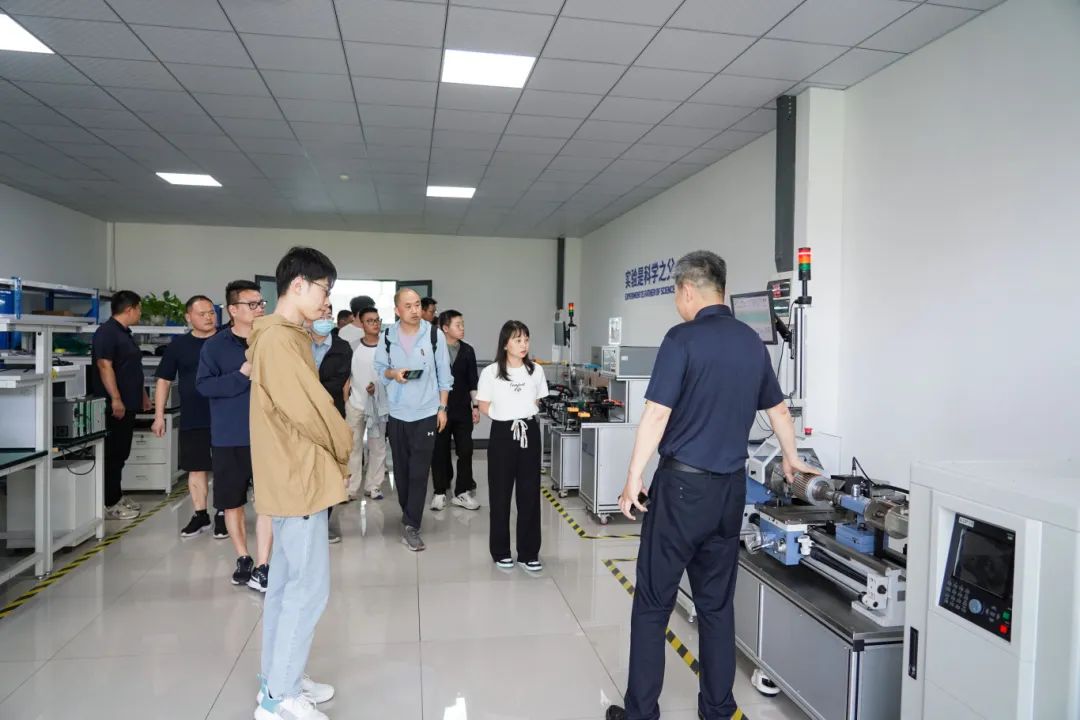 知識培訓驅動行業共贏發展,艾普積極探索客戶價值創造模式 知識培訓驅動行業共贏發展,艾普積極探索客戶價值創造模式